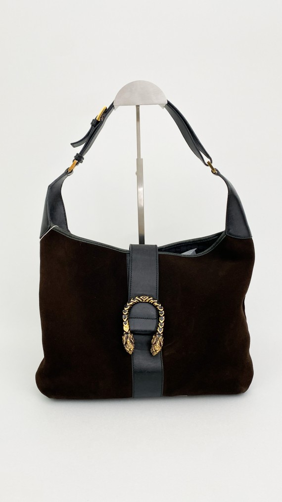 Gucci Dionysus Shoulder Bag