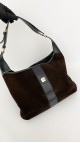 Gucci Dionysus Shoulder Bag
