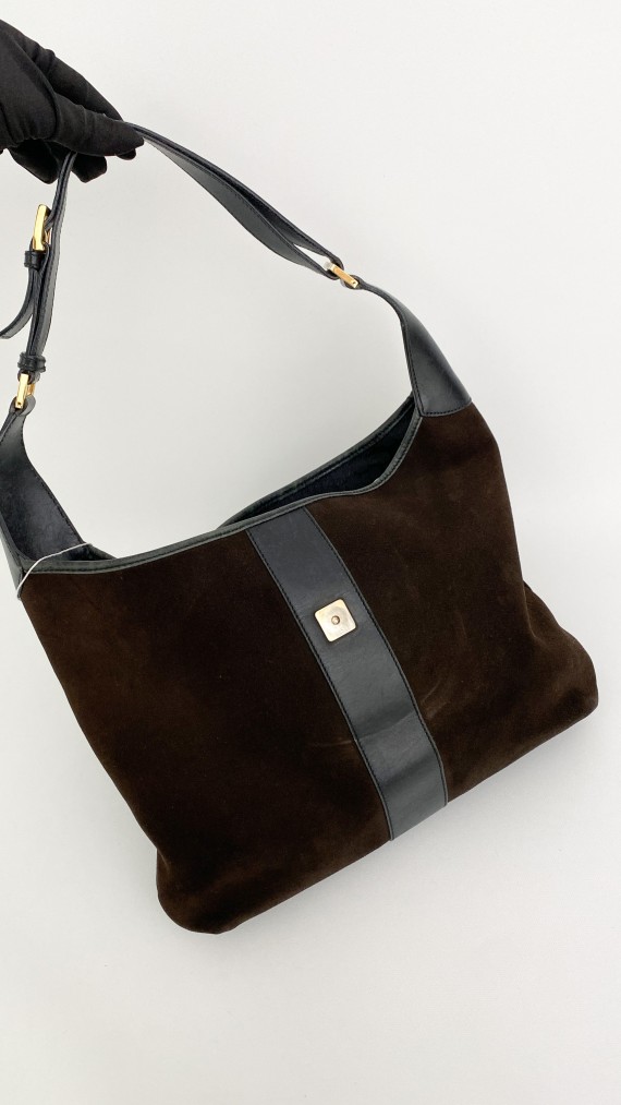Gucci Dionysus Shoulder Bag