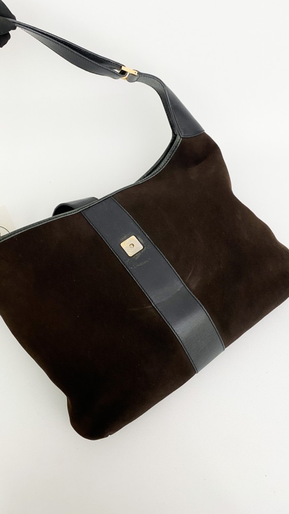 Gucci Dionysus Shoulder Bag