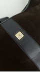 Gucci Dionysus Shoulder Bag