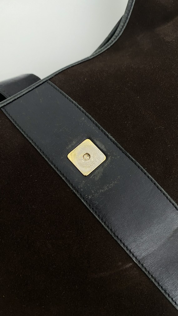 Gucci Dionysus Shoulder Bag