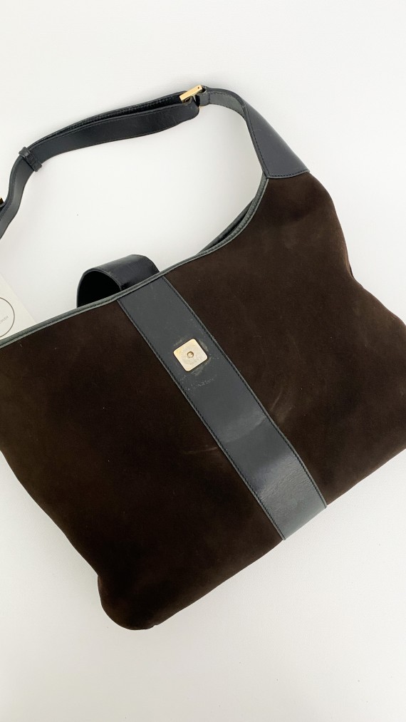 Gucci Dionysus Shoulder Bag