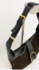 Gucci Dionysus Shoulder Bag