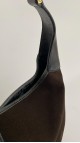 Gucci Dionysus Shoulder Bag