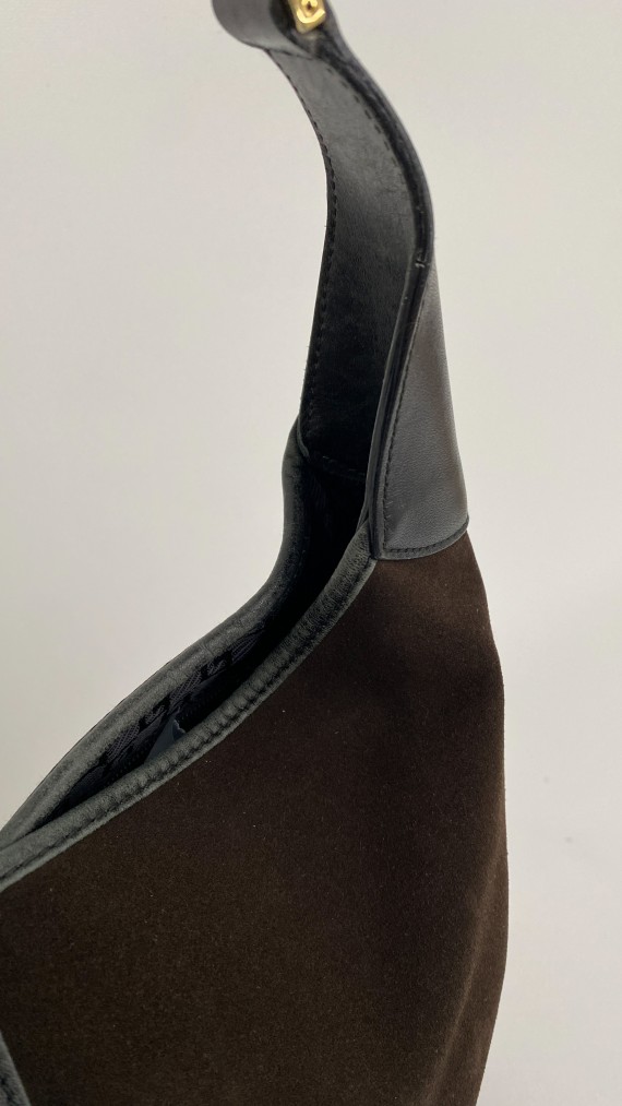 Gucci Dionysus Shoulder Bag