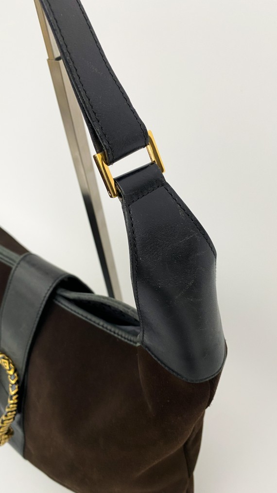 Gucci Dionysus Shoulder Bag