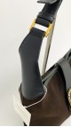 Gucci Dionysus Shoulder Bag