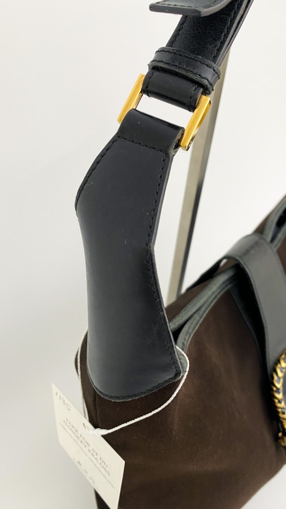 Gucci Dionysus Shoulder Bag
