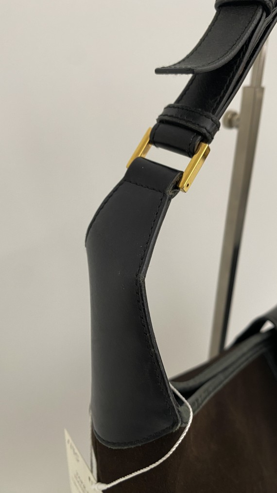 Gucci Dionysus Shoulder Bag