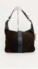 Gucci Dionysus Shoulder Bag