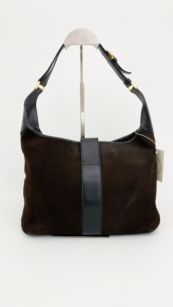 Gucci Dionysus Shoulder Bag