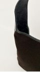 Gucci Dionysus Shoulder Bag