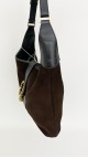 Gucci Dionysus Shoulder Bag