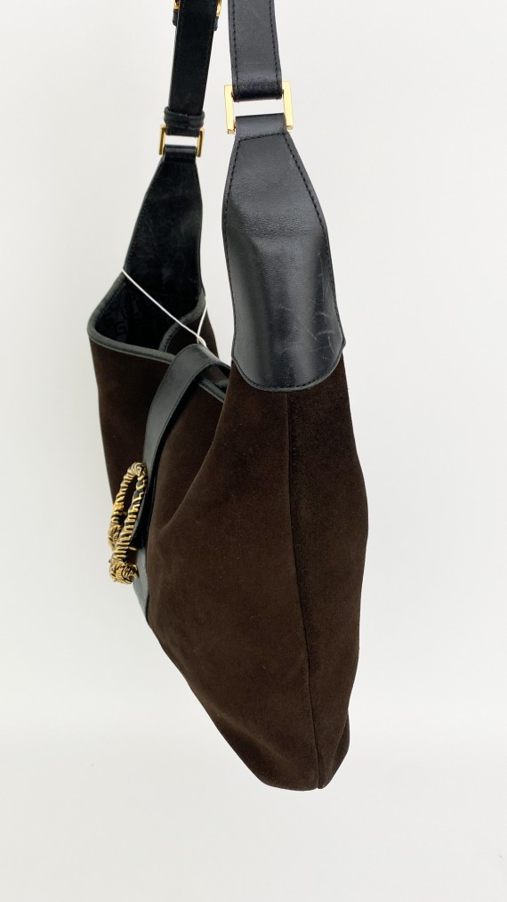 Gucci Dionysus Shoulder Bag