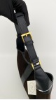 Gucci Dionysus Shoulder Bag