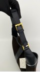 Gucci Dionysus Shoulder Bag