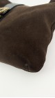 Gucci Dionysus Shoulder Bag