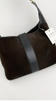 Gucci Dionysus Shoulder Bag