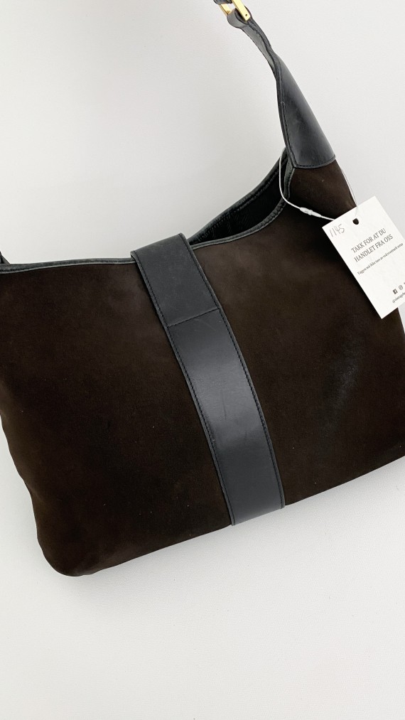 Gucci Dionysus Shoulder Bag