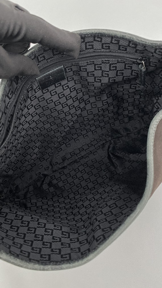 Gucci Dionysus Shoulder Bag