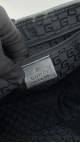 Gucci Dionysus Shoulder Bag