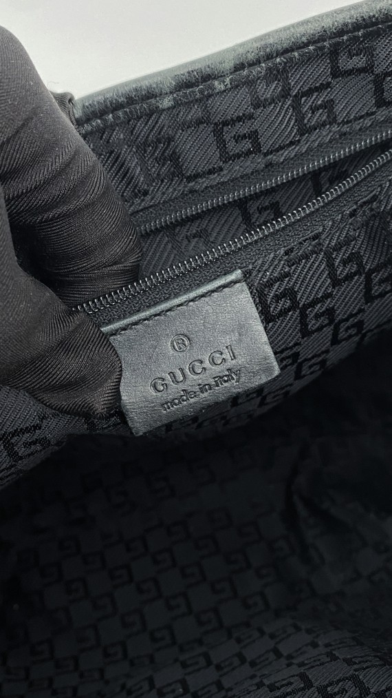 Gucci Dionysus Shoulder Bag