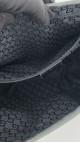 Gucci Dionysus Shoulder Bag
