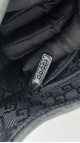Gucci Dionysus Shoulder Bag