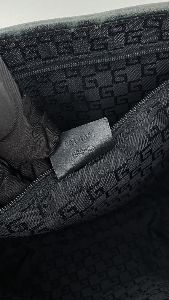 Gucci Dionysus Shoulder Bag