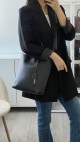 YSL Tote Bag
