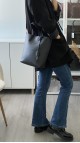 YSL Tote Bag