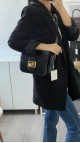 Vintage Celine Box Bag