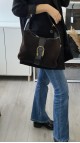 Gucci Dionysus Shoulder Bag