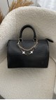 Louis Vuitton Speedy Str.28