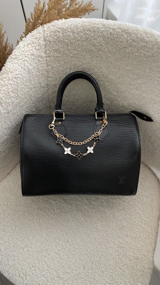 Louis Vuitton Speedy Str.28