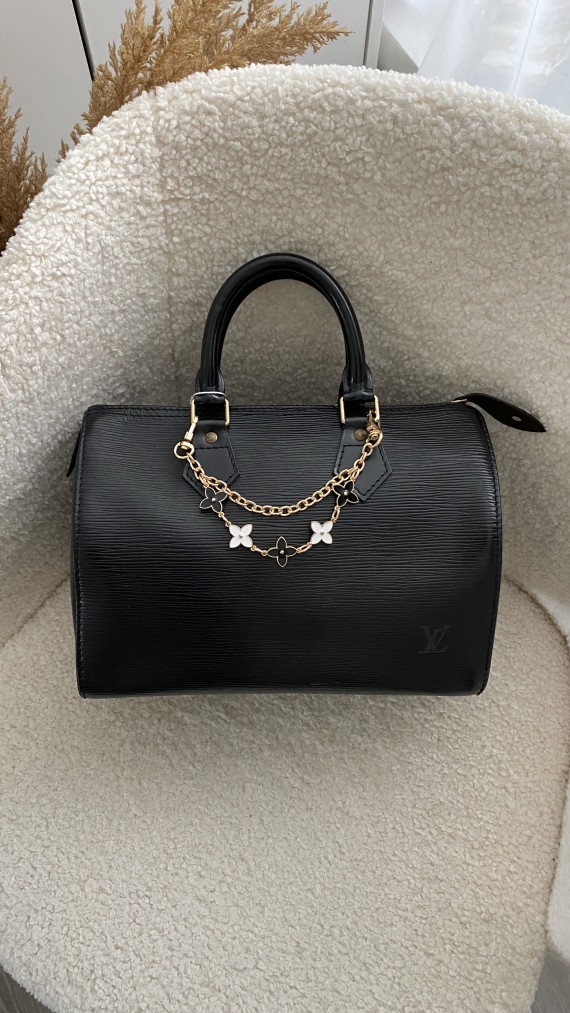 Louis Vuitton Speedy Str.28