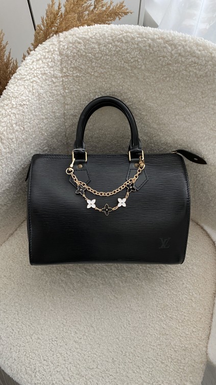 Louis Vuitton Speedy Str.28