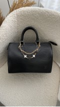 Louis Vuitton Speedy Str.28