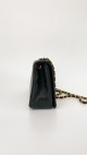 Chanel Single Full Flap Bag