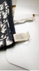 Dior Monogram Silkeskjerf