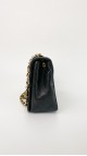 Chanel Single Full Flap Bag