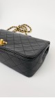 Chanel Single Full Flap Bag