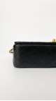Chanel Single Full Flap Bag
