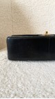 Chanel Double Flap Bag