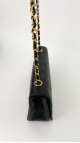 Chanel Single Full Flap Bag