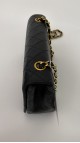 Chanel Single Full Flap Bag