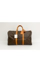 Louis Vuitton Keepall