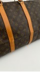 Louis Vuitton Keepall