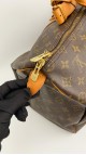 Louis Vuitton Keepall